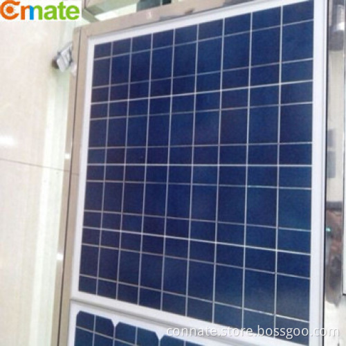Popular 220W Solar Energy Panel